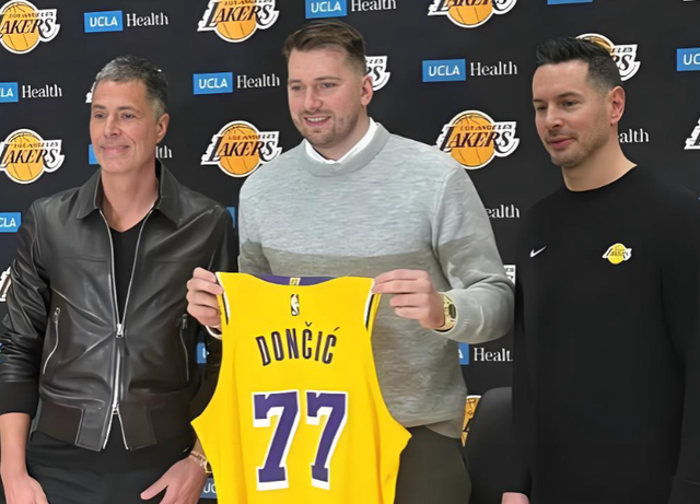 看到的事, 而如果新赛