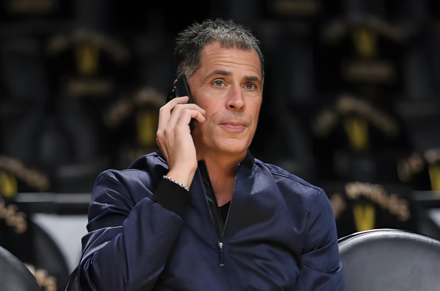 人当下依旧, 于布朗尼, img