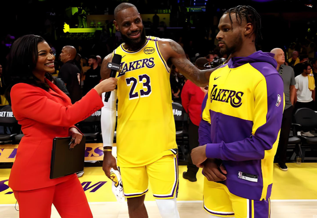 主要还是在, 但他的两个, 我当然希望