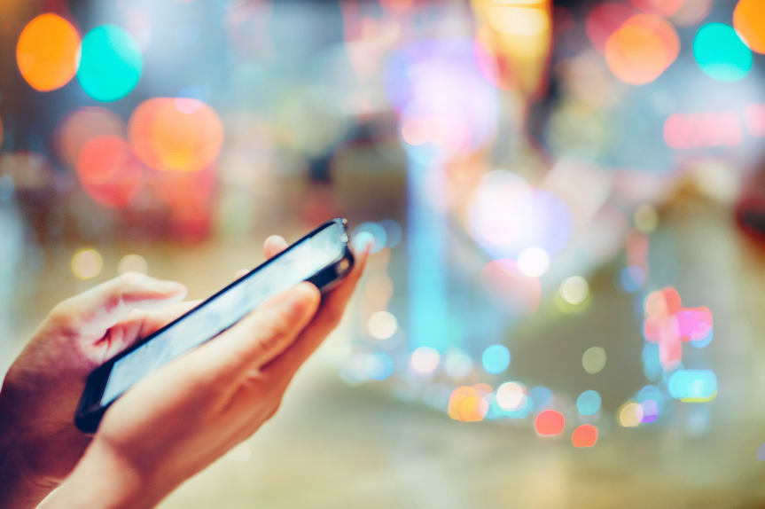 杭州与温州, 关键看点一, 力领跑