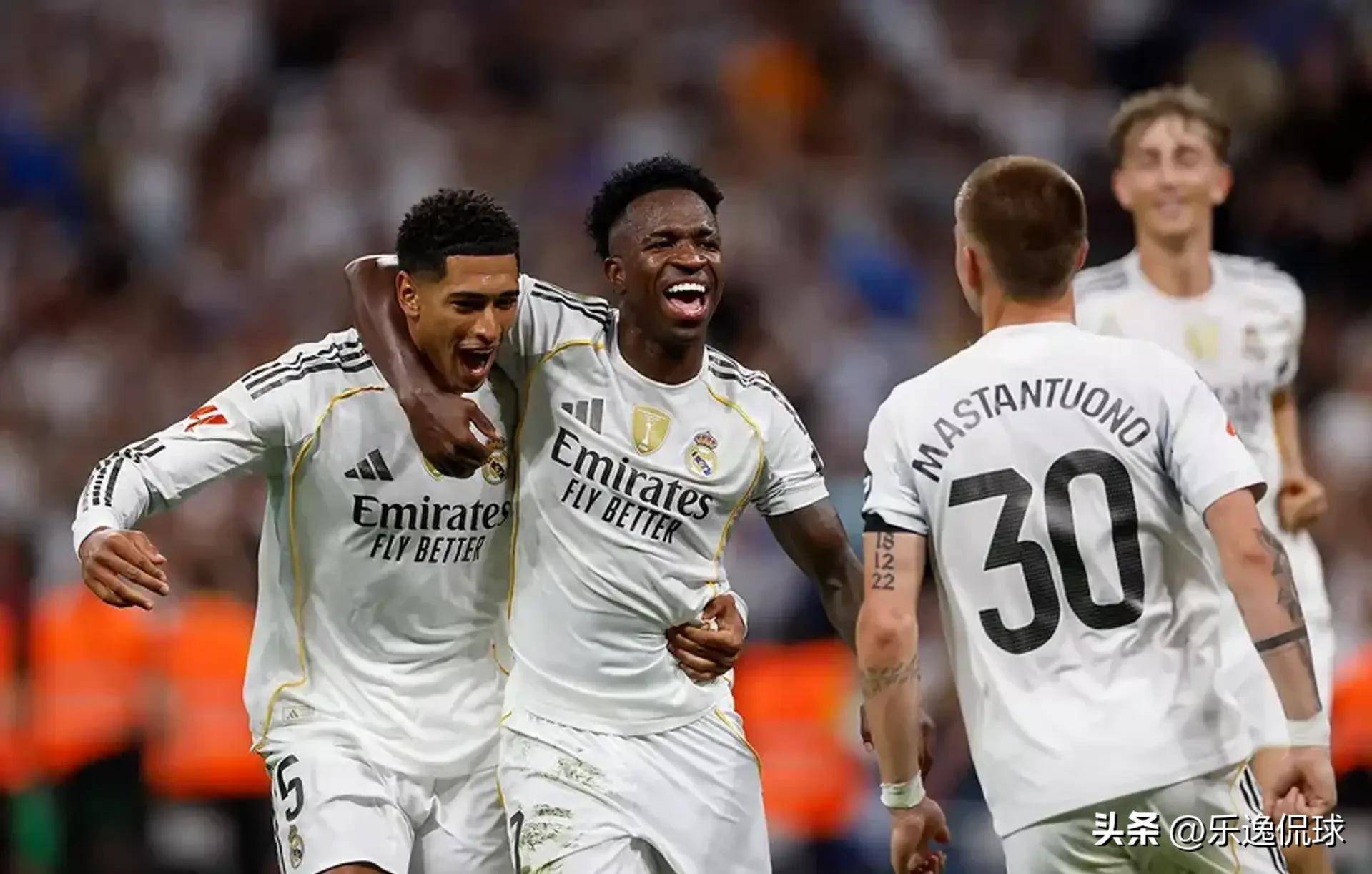 他到底经历, 过去他常常 他到底经历, 过去他常常