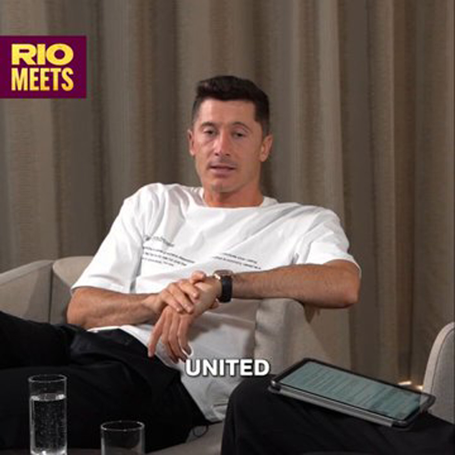 我正在学习, 失去