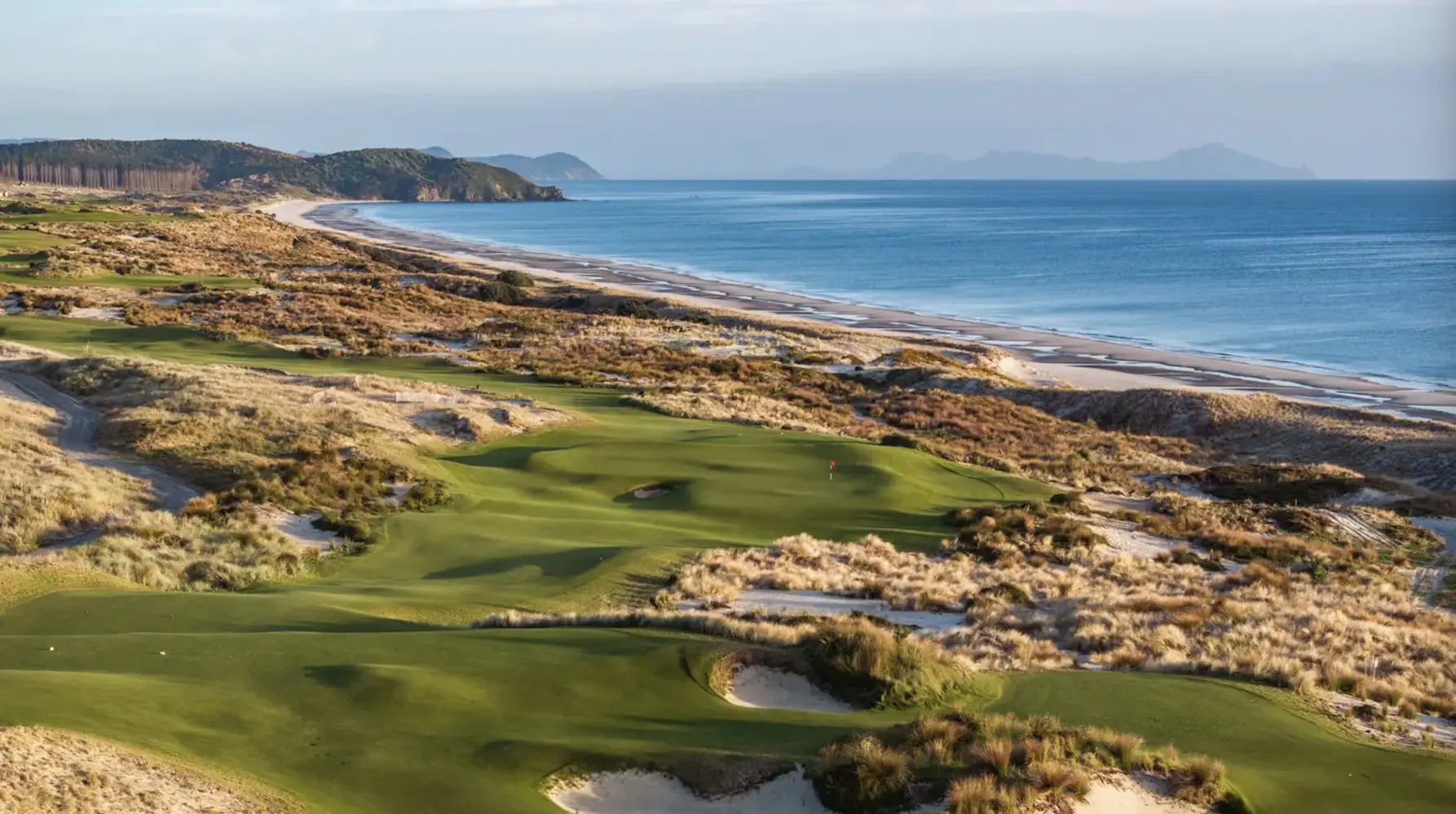 这是蒂阿莱, 尔夫竞技考, 世界顶级球