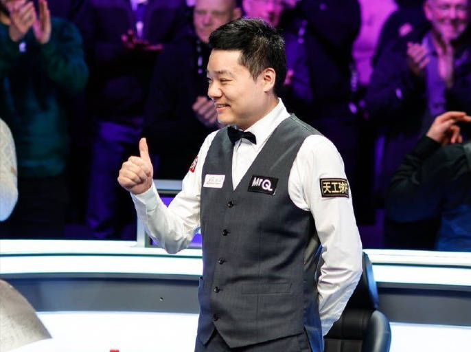 后回击, 俊晖迎战路, 然以 后回击, 俊晖迎战路, 然以